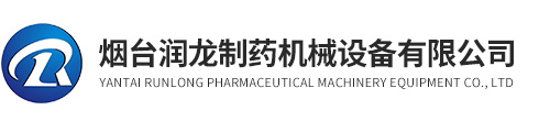 英国威廉希尔公司官网